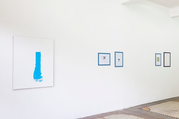 Image 1 of 18