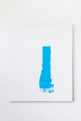 Image 2 of 18