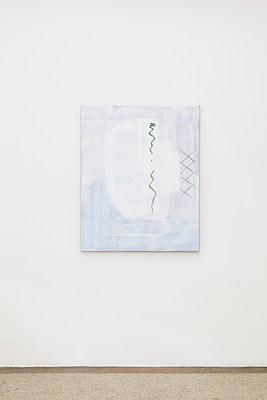 Image 10 of 18
