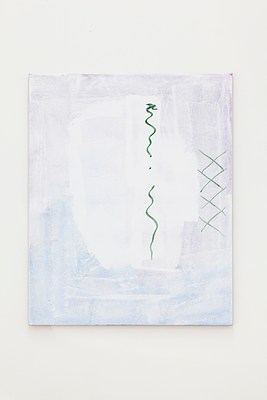 Image 11 of 18