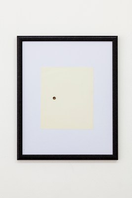 Image 14 of 18