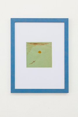 Image 15 of 18
