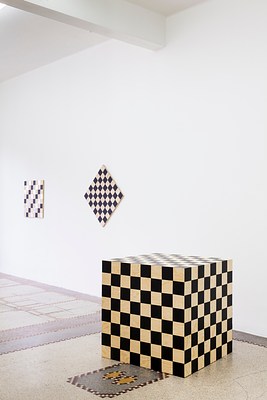 Image 2 of 15