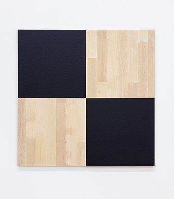 Image 11 of 15