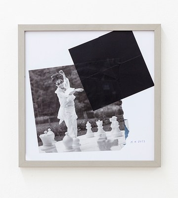 Image 15 of 15