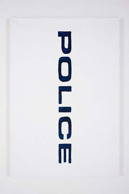 Image 10 of 12