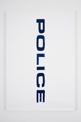 Image 11 of 12