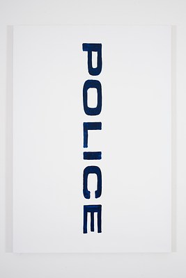 Image 12 of 12