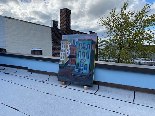 Image 10 of 20