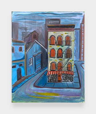 Image 11 of 20