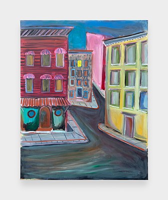 Image 14 of 20