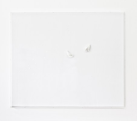Image 3 of 8