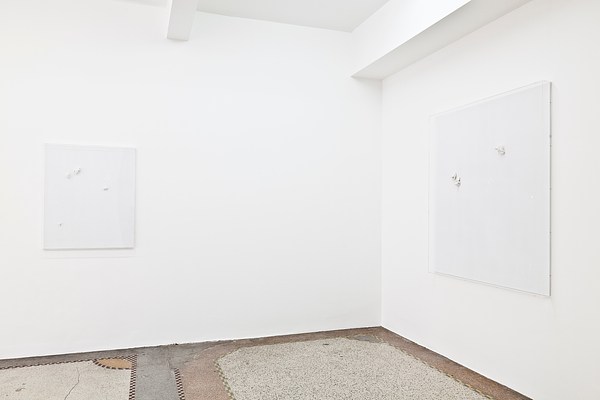 Image 2 of 8