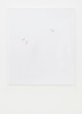 Image 5 of 8