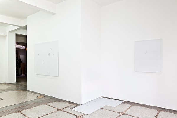 Image 4 of 8