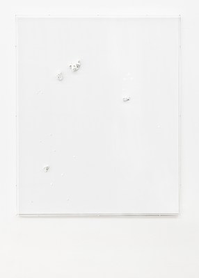 Image 7 of 8