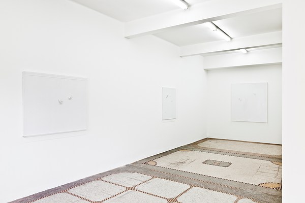 Image 6 of 8