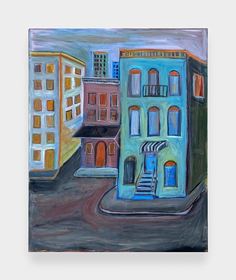 Image 15 of 20