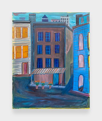 Image 17 of 20