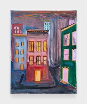Image 16 of 20