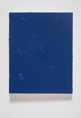 Image 14 of 16