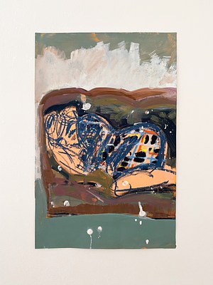 Image 21 of 24