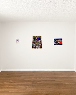 Image 6 of 24