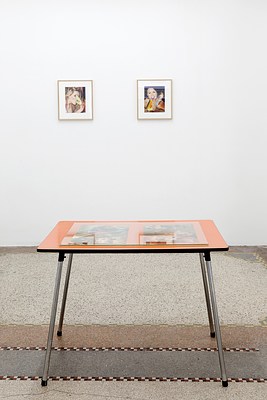 Image 4 of 10
