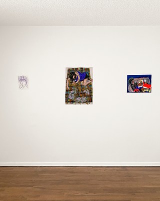 Image 7 of 24