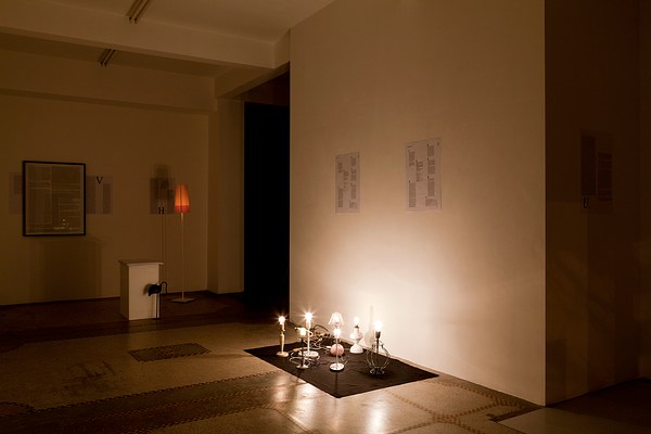 Image 14 of 14