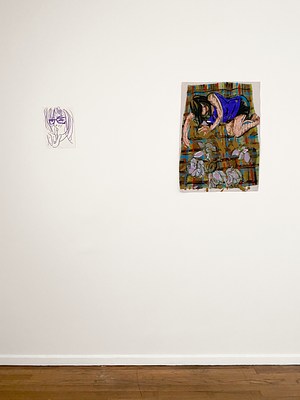 Image 9 of 24