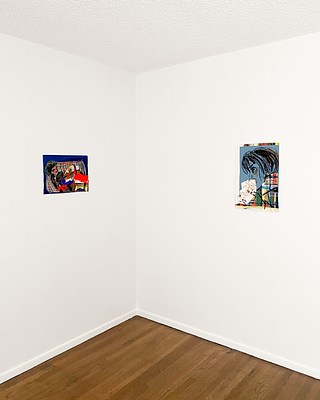 Image 11 of 24