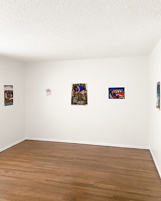 Image 1 of 24