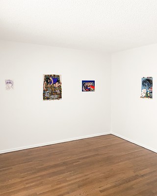 Image 2 of 24