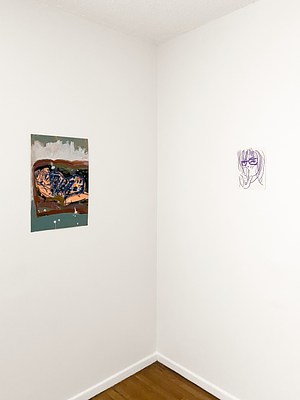 Image 12 of 24