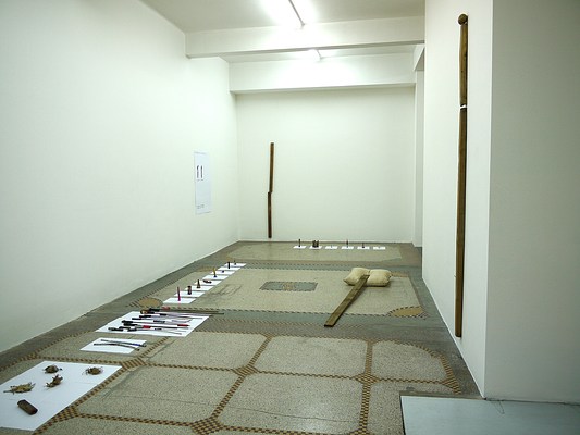 Image 1 of 19