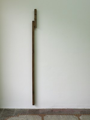 Image 7 of 19