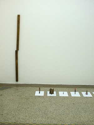 Image 5 of 19