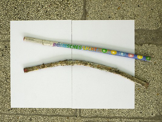 Image 15 of 19