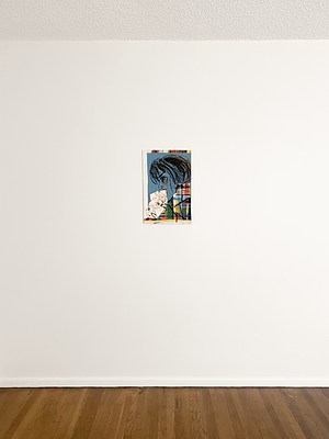 Image 10 of 24