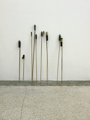Image 11 of 19