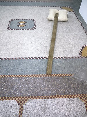 Image 13 of 19