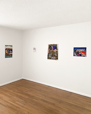 Image 14 of 24
