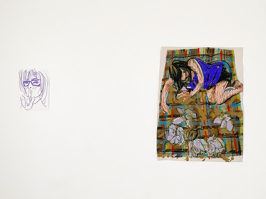 Image 19 of 24