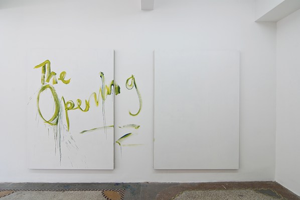 Image 3 of 7