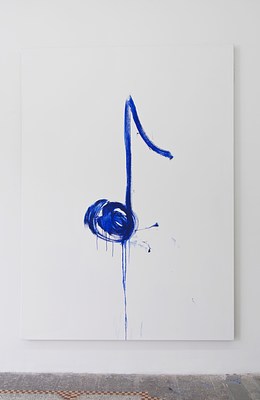 Image 6 of 7