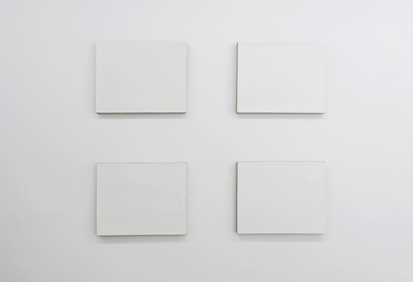 Image 7 of 7