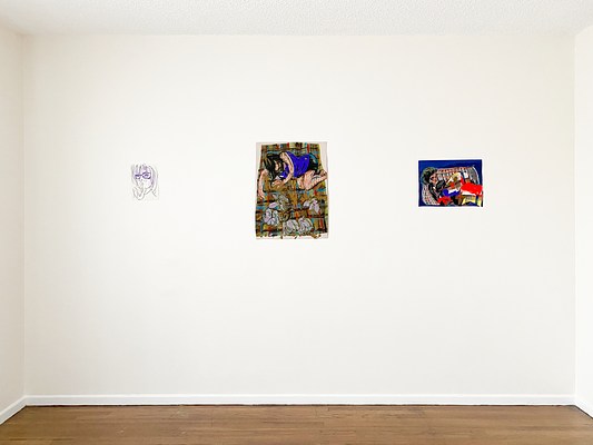Image 5 of 24