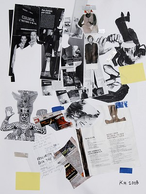 Image 2 of 15