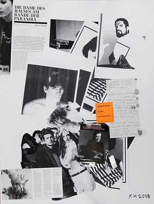 Image 3 of 15